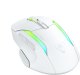 Turtle Beach Kone II Air Gaming-Maus. wei 1