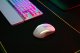 Turtle Beach Kone II Air Gaming-Maus. wei 1
