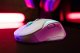 Turtle Beach Kone II Air Gaming-Maus. wei 2