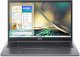 Acer Aspire 3 A317-55P-36NK 43.9cm (17.3 ) Ci3 16GB 512GB 1