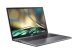 Acer Aspire 3 A317-55P-36NK 43.9cm (17.3 ) Ci3 16GB 512GB 1