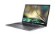 Acer Aspire 3 A317-55P-36NK 43.9cm (17.3 ) Ci3 16GB 512GB 2