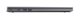 Acer Aspire 3 A317-55P-36NK 43.9cm (17.3 ) Ci3 16GB 512GB 3