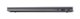 Acer Aspire 3 A317-55P-36NK 43.9cm (17.3 ) Ci3 16GB 512GB 4