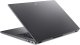 Acer Aspire 3 A317-55P-36NK 43.9cm (17.3 ) Ci3 16GB 512GB 5