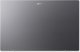 Acer Aspire 3 A317-55P-36NK 43.9cm (17.3 ) Ci3 16GB 512GB 6