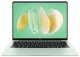 Huawei MateBook 14 2024 Ultra7/16/1T/Touch / Green 1