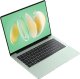 Huawei MateBook 14 2024 Ultra7/16/1T/Touch / Green 1
