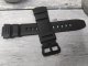 Pasek do zegarka Casio MCW-100H czarny 10452435 . 1