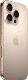 Smartfon Apple iPhone 16 Pro 128GB Desert Titanium (MYNF3ZD/A) 2