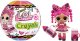 *****L.O.L. Surprise Loves Crayola Tots 505259 /12 1