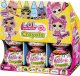 *****L.O.L. Surprise Loves Crayola Tots 505259 /12 10