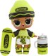 *****L.O.L. Surprise Loves Crayola Tots 505259 /12 1