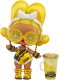 *****L.O.L. Surprise Loves Crayola Tots 505259 /12 2