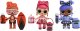 *****L.O.L. Surprise Loves Crayola Tots 505259 /12 4