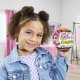 *****L.O.L. Surprise Loves Crayola Tots 505259 /12 5
