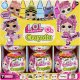 *****L.O.L. Surprise Loves Crayola Tots 505259 /12 8