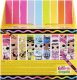 *****L.O.L. Surprise Loves Crayola Tots 505259 /12 9