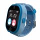 MyKi Watch 4 Lite Blue z paskiem Rubber Band Blue Grade AB Box standard 1