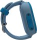 MyKi Watch 4 Lite Blue z paskiem Rubber Band Blue Grade AB Box standard 3