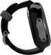 MyKi Watch 4 Lite Black z paskiem Rubber Band Black Grade AB BOX standard 3