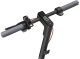 Xiaomi E-Scooter 5 Max StVZO 11
