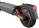 Xiaomi E-Scooter 5 Max StVZO 12
