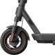 Xiaomi E-Scooter 5 Max StVZO 13