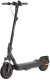 Xiaomi E-Scooter 5 Max StVZO 2