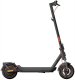 Xiaomi E-Scooter 5 Max StVZO 5
