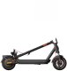 Xiaomi E-Scooter 5 Max StVZO 6
