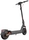 Xiaomi E-Scooter 5 Max StVZO 7