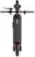 Xiaomi E-Scooter 5 Max StVZO 8
