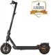 Xiaomi E-Scooter 5 Max StVZO 9