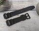 Pasek do zegarka Casio SGW-400H czarny 10360816 . 2