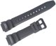 Pasek do zegarka Casio SGW-400H czarny 10360816 . 3