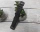 Pasek do zegarka Casio SGW-400H czarny 10360816 . 4
