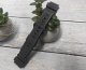 Pasek do zegarka Casio AE-1400WH czarny 10559534 . 1