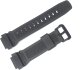 Pasek do zegarka Casio AE-1400WH czarny 10559534 . 2