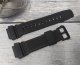 Pasek do zegarka Casio AE-1400WH czarny 10559534 . 3