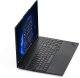 Laptop Lenovo ThinkPad E16 G3 Ultra 5 225U / 32 GB / 512 GB / W11 Pro (21SR000KGE) 8