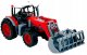 Traktor z łyżką+maszyna rolnicza G203583 63834 1