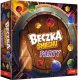 GRA Beczka śmiechu Party 02825 1