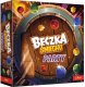GRA Beczka śmiechu Party 02825 4