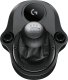G923 SE RACING WHEEL+SHIFTERCOM/PS5 PS4 PC-BLAC-EMEA28I-935 2