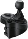 G923 SE RACING WHEEL+SHIFTERCOM/PS5 PS4 PC-BLAC-EMEA28I-935 3