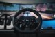 G923 SE RACING WHEEL+SHIFTERCOM/PS5 PS4 PC-BLAC-EMEA28I-935 4