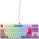 CHERRY XTRFY K4V2 TKL KB RETRO/KB CORDED MECHANICAL MX RED 1