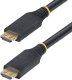 Kabel StarTech HDMI - HDMI 10.6m czarny (HDMI2-CABLE-GRIP-35F) 2