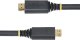 Kabel StarTech HDMI - HDMI 10.6m czarny (HDMI2-CABLE-GRIP-35F) 3